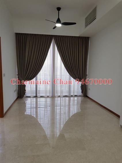 Watertown (D19), Apartment #167880062